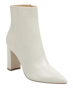 Neworde.shop4f009dbfe7 2