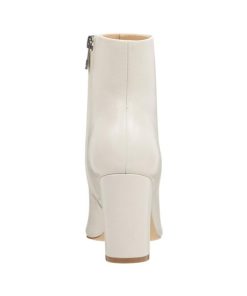 Neworde.shop4f009dbfe7 3