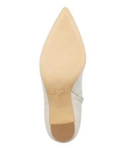 Neworde.shop4f009dbfe7 5