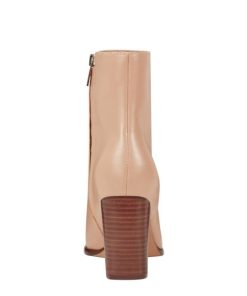 Neworde.shop4f5ad376e3 3