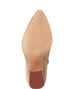 Neworde.shop4f5ad376e3 5