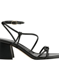 Neworde.shop4f660c5976 1