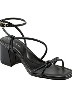 Neworde.shop4f660c5976 2