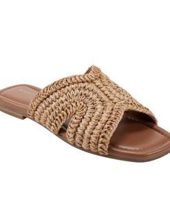 Neworde.shop4faf035bcb 2