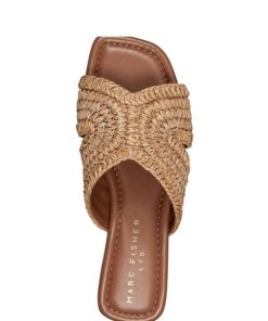 Neworde.shop4faf035bcb 4