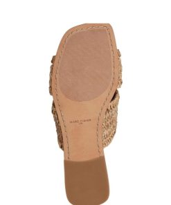 Neworde.shop4faf035bcb 5