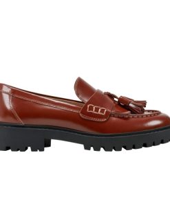 Neworde.shop4fc983c57e 1