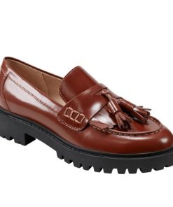 Neworde.shop4fc983c57e 2