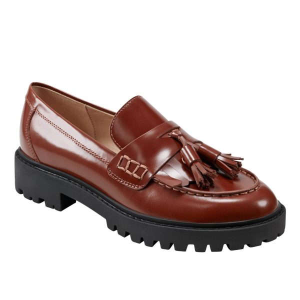 Neworde.shop4fc983c57e 2