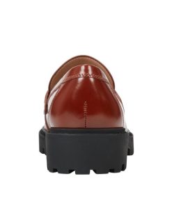 Neworde.shop4fc983c57e 3