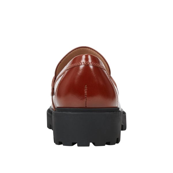 Neworde.shop4fc983c57e 3