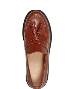 Neworde.shop4fc983c57e 4