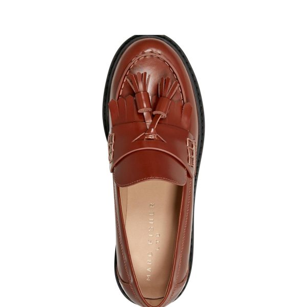 Neworde.shop4fc983c57e 4