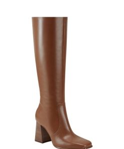 Neworde.shop50324ff91e 2