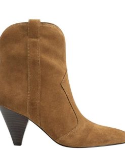 Neworde.shop509825017c 1