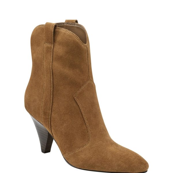 Neworde.shop509825017c 2