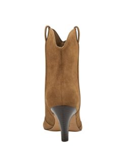 Neworde.shop509825017c 3