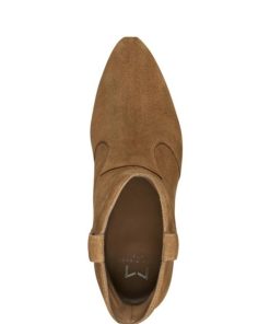 Neworde.shop509825017c 4