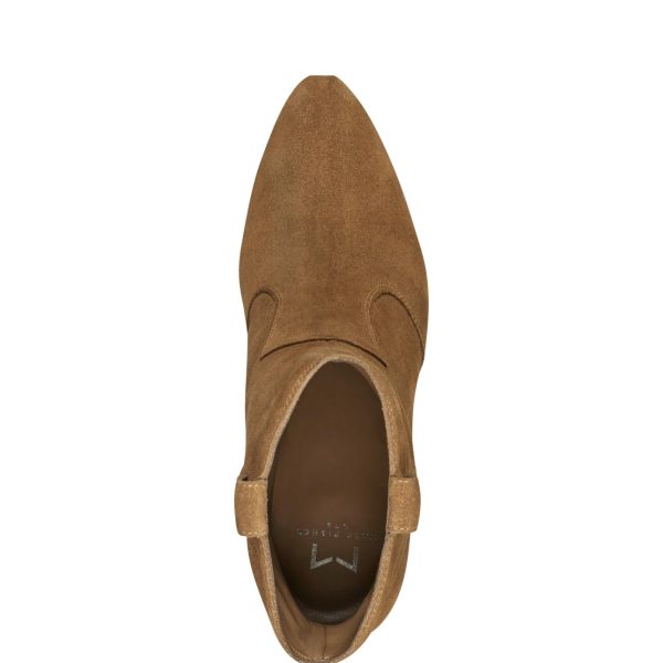 Neworde.shop509825017c 4