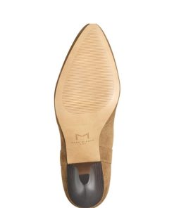 Neworde.shop509825017c 5