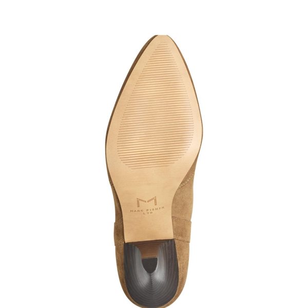 Neworde.shop509825017c 5