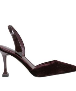 Neworde.shop520bfffd39 1