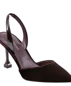 Neworde.shop520bfffd39 2