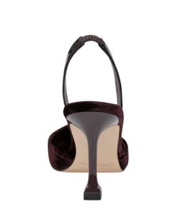 Neworde.shop520bfffd39 3