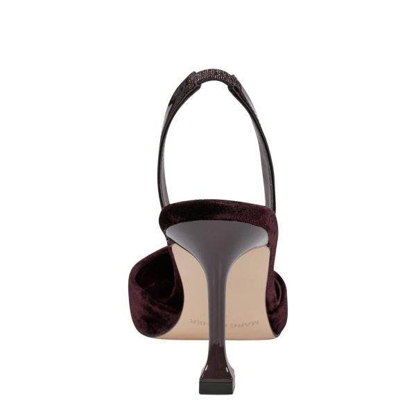 Neworde.shop520bfffd39 3