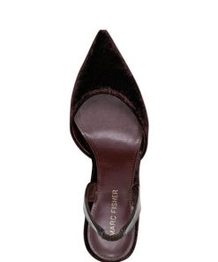 Neworde.shop520bfffd39 4