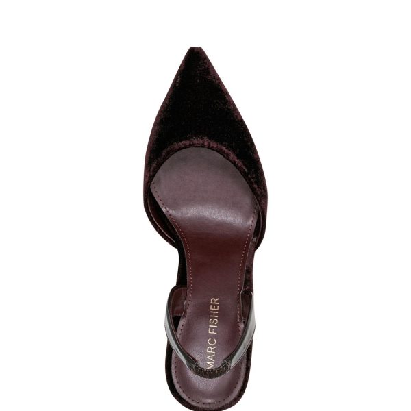 Neworde.shop520bfffd39 4