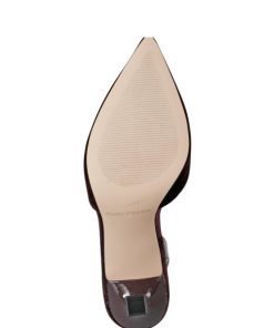 Neworde.shop520bfffd39 5