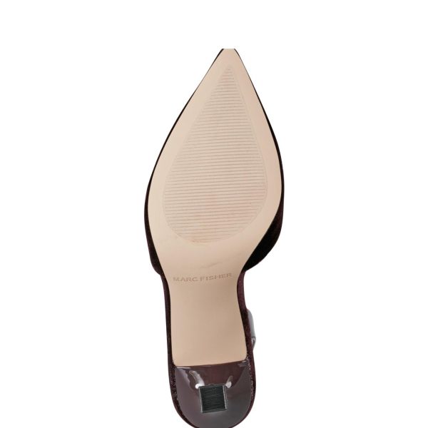 Neworde.shop520bfffd39 5