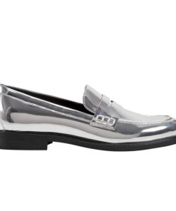 Neworde.shop552277eef5 1