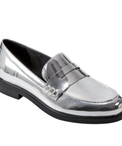 Neworde.shop552277eef5 2