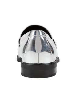 Neworde.shop552277eef5 3