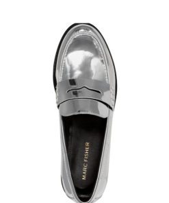 Neworde.shop552277eef5 4