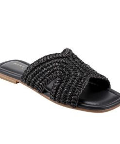 Neworde.shop559ae4a8ae 2