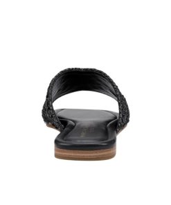 Neworde.shop559ae4a8ae 3