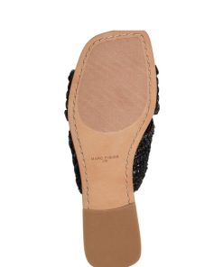 Neworde.shop559ae4a8ae 5