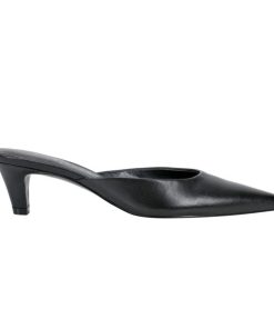 Neworde.shop55e15b13eb 1