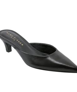 Neworde.shop55e15b13eb 2