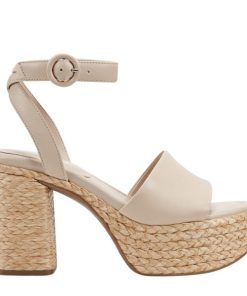 Neworde.shop55ecbdfffc 1