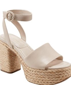 Neworde.shop55ecbdfffc 2