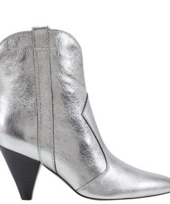 Neworde.shop5602a71a09 1