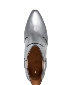 Neworde.shop5602a71a09 4