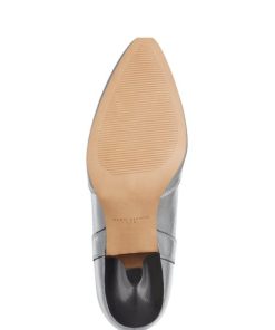 Neworde.shop5602a71a09 5