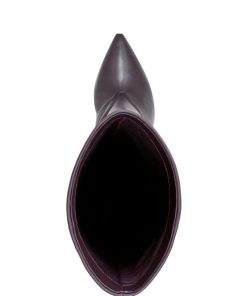 Neworde.shop564a9d56b0 4