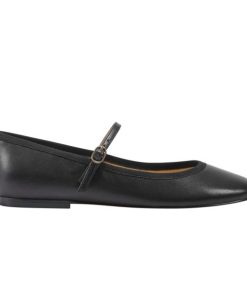 Neworde.shop56865d7f4f 1