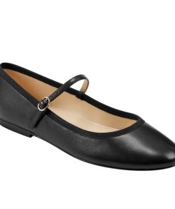 Neworde.shop56865d7f4f 2